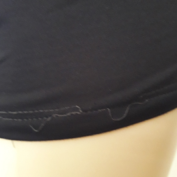 SALE$3🛎! Clik: Dress - Picture 7 of 9